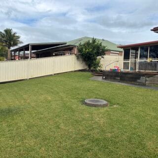Supported Independent Living (SIL) at Albion Park Rail NSW (image 6)