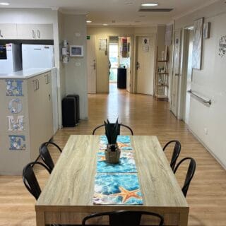 Supported Independent Living (SIL) at Albion Park Rail NSW (image 2)