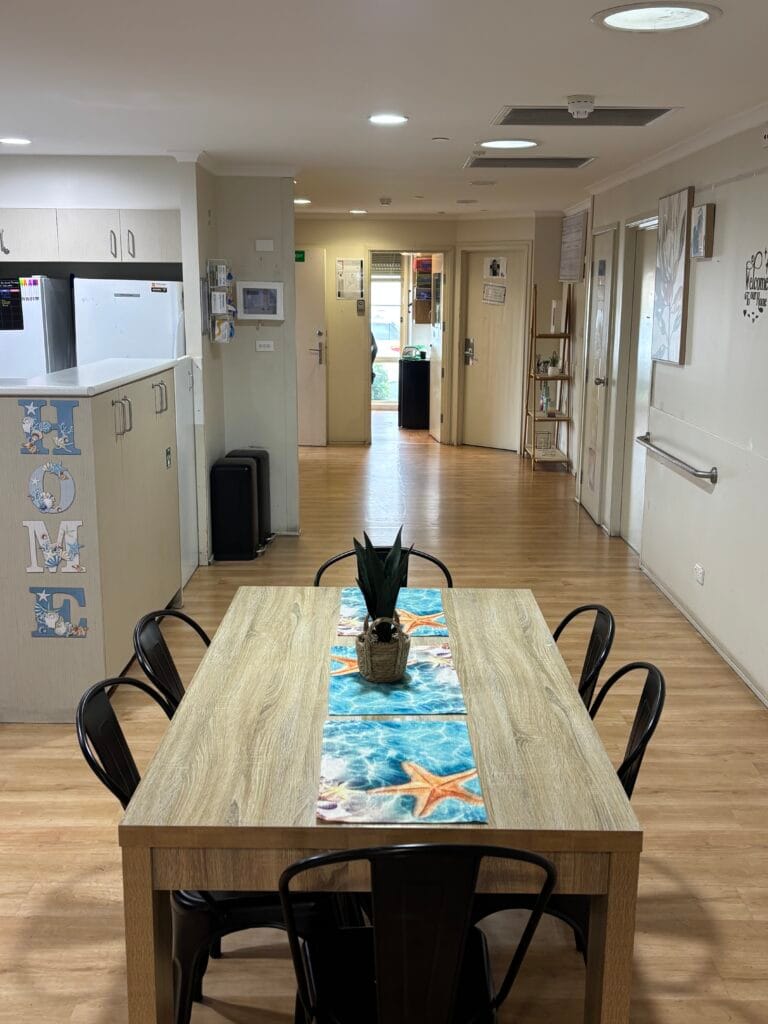 Albion Park Rail Specialist Disability Accommodation (image 2)