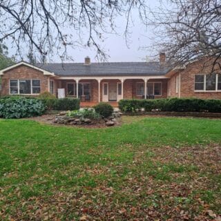 Supported Independent Living (SIL) at Berrima NSW (image 1)