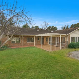 Supported Independent Living (SIL) at Berrima NSW (image 2)