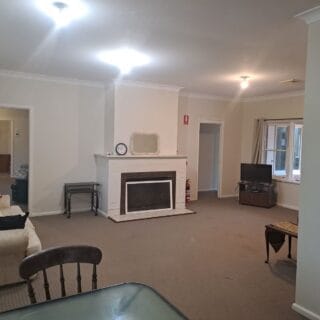 Supported Independent Living (SIL) at Berrima NSW (image 3)