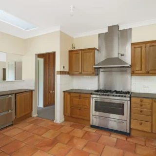 Supported Independent Living (SIL) at Berrima NSW (image 4)