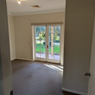 Supported Independent Living (SIL) at Berrima NSW (image 5)