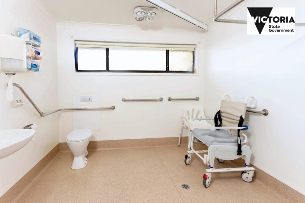 Supported Independent Living (SIL) at Mildura VIC (image 8)