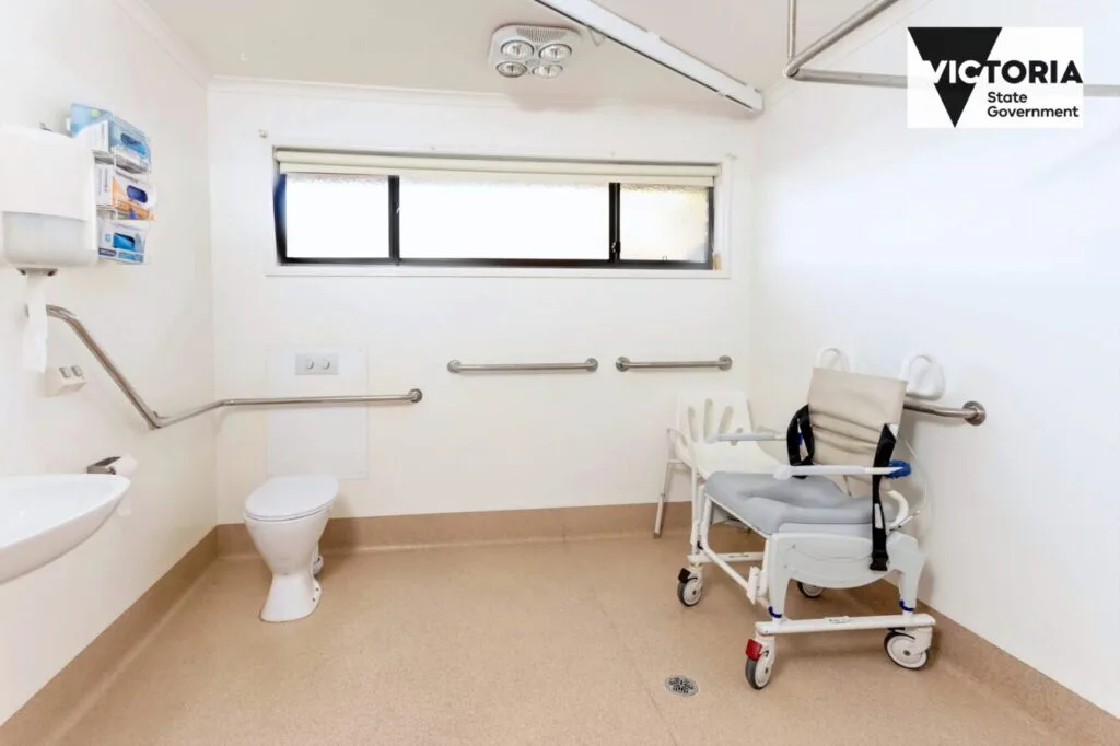 Supported Independent Living (SIL) at Mildura VIC (image 8)
