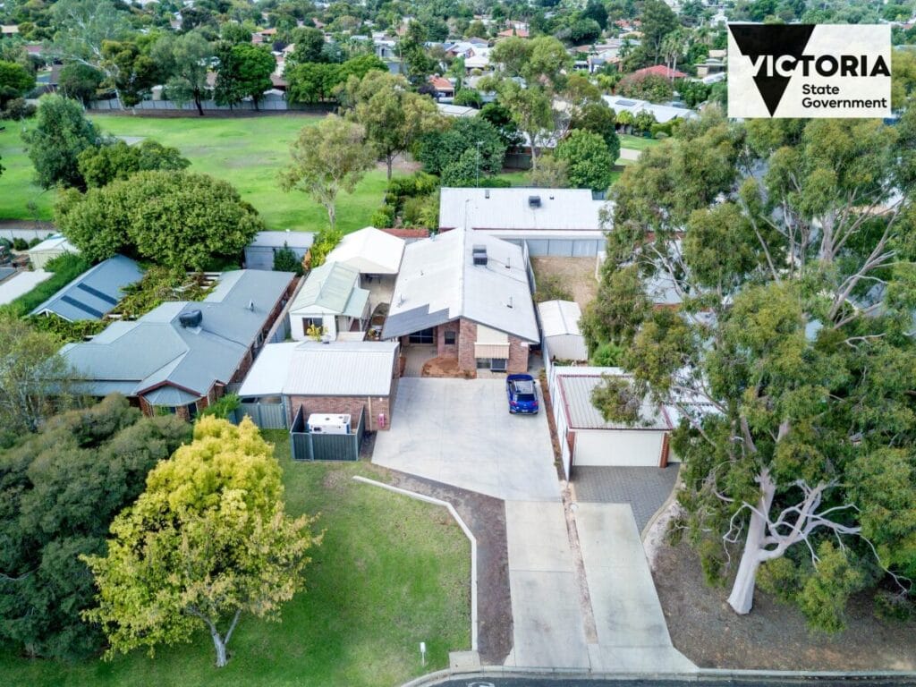 Supported Independent Living (SIL) at Mildura VIC (image 2)