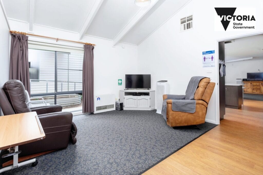 Supported Independent Living (SIL) at Mildura VIC (image 9)