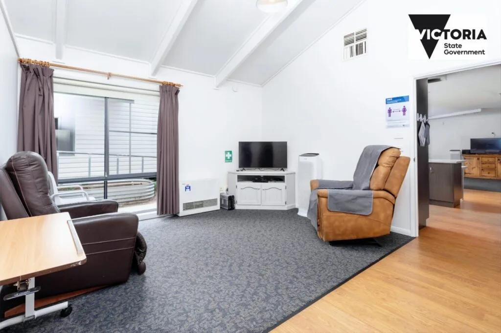 Supported Independent Living (SIL) at Mildura VIC (image 9)