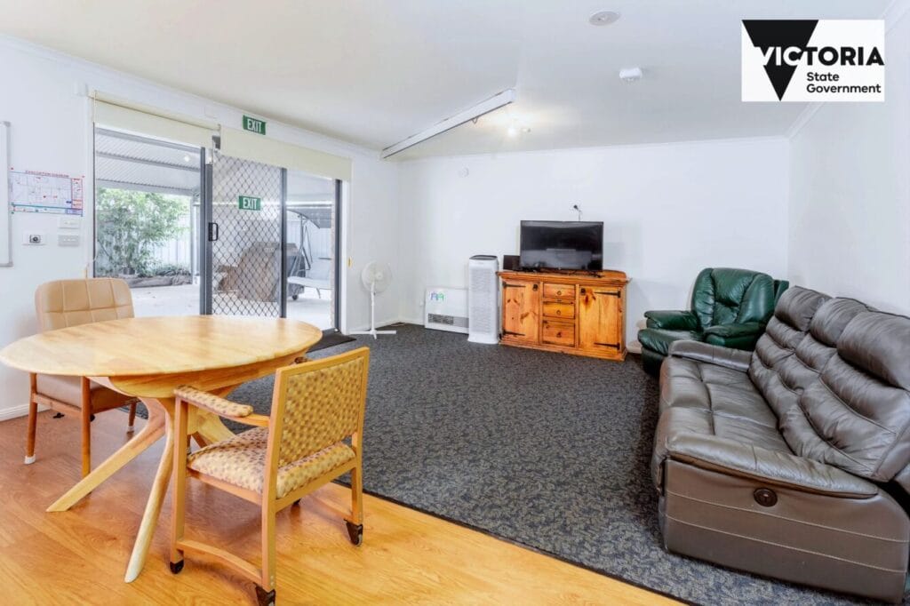 Supported Independent Living (SIL) at Mildura VIC (image 10)