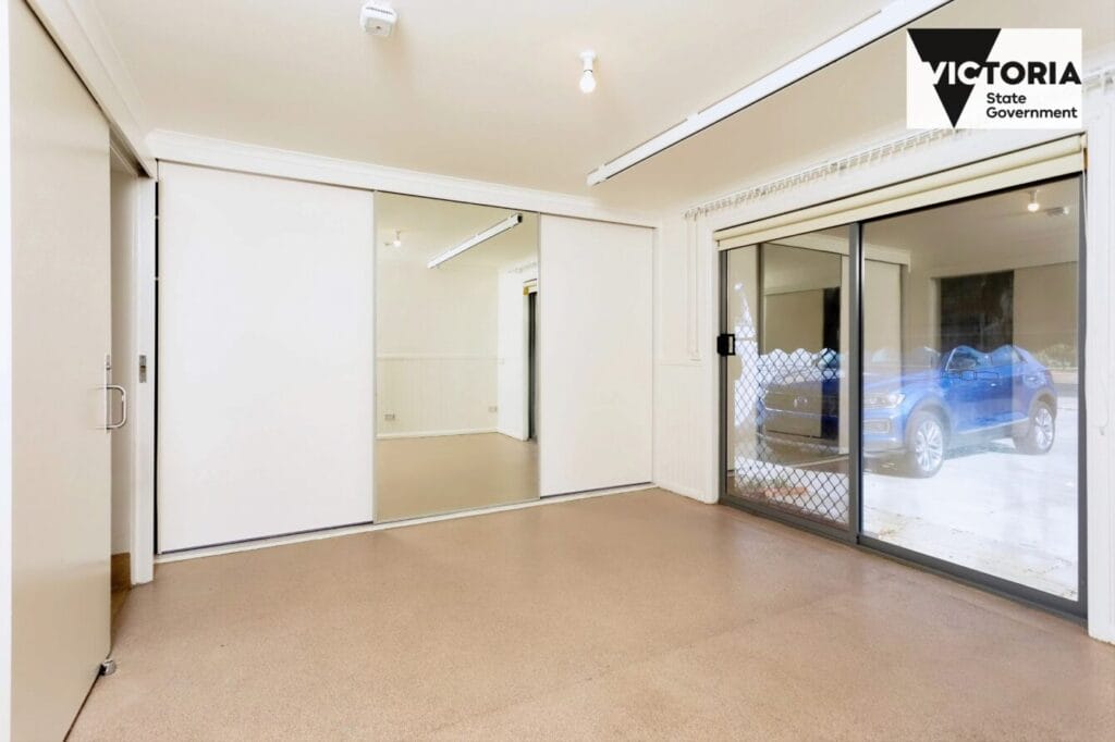Supported Independent Living (SIL) at Mildura VIC (image 11)
