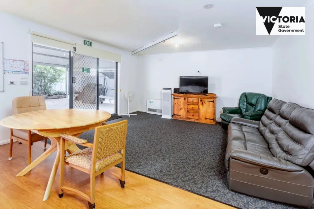 Supported Independent Living (SIL) at Mildura VIC (image 3)