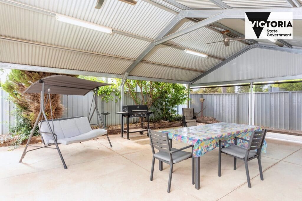 Supported Independent Living (SIL) at Mildura VIC (image 12)