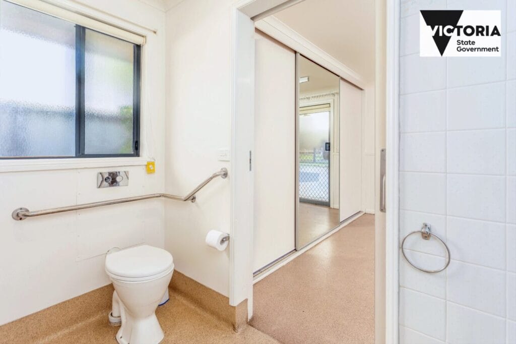 Supported Independent Living (SIL) at Mildura VIC (image 5)