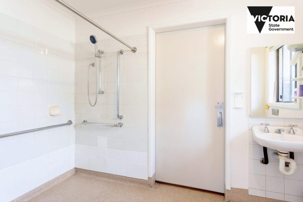 Supported Independent Living (SIL) at Mildura VIC (image 6)