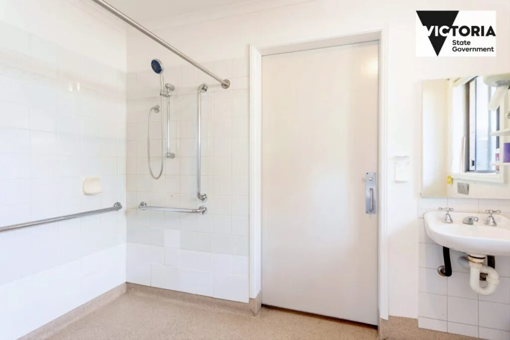 Supported Independent Living (SIL) at Mildura VIC (image 6)