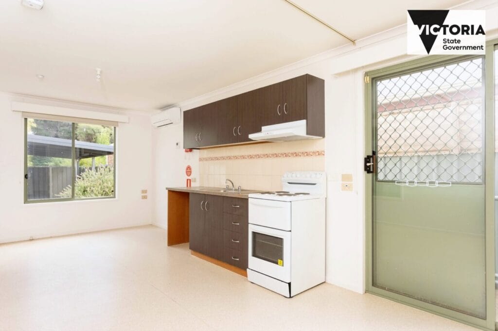 Supported Independent Living (SIL) at Mildura VIC (image 7)