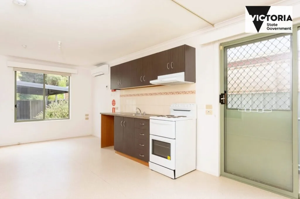 Supported Independent Living (SIL) at Mildura VIC (image 7)