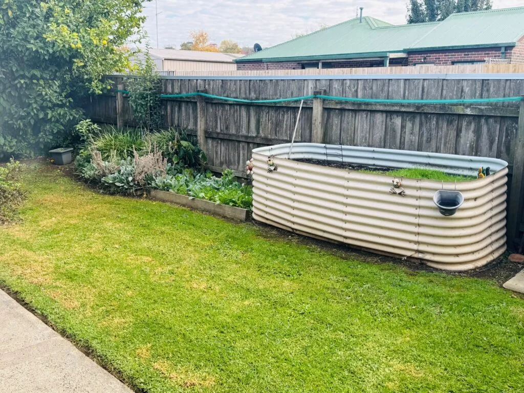 Warragul Specialist Disability Accommodation (image 5)