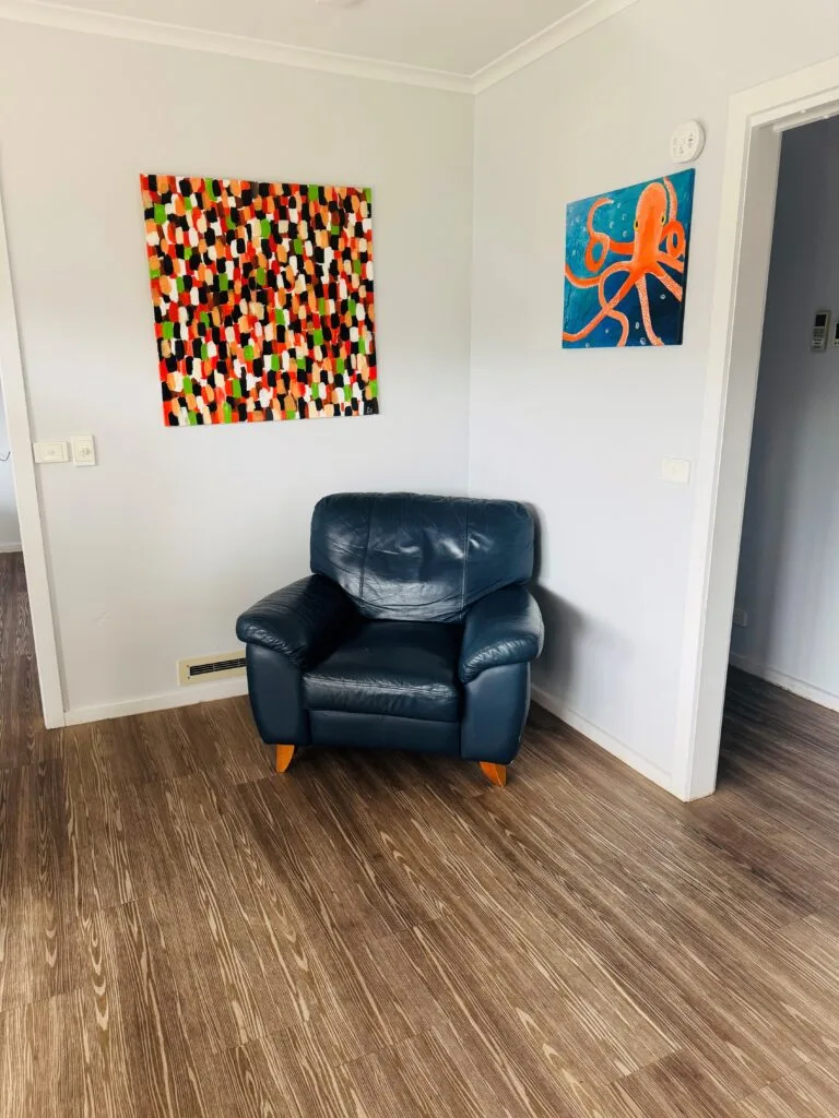Warragul Specialist Disability Accommodation (image 2)