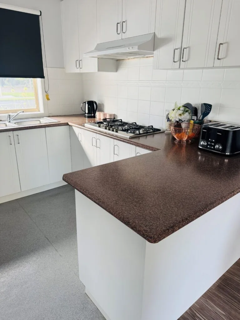 Warragul Specialist Disability Accommodation (image 1)
