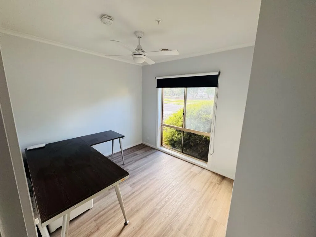 Warragul Specialist Disability Accommodation (image 3)