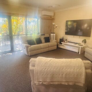 Supported Independent Living (SIL) at Moe VIC (image 2)