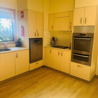 Supported Independent Living (SIL) at Moe VIC (image 3)