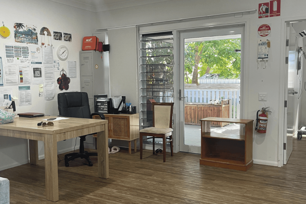 Belgian Gardens Specialist Disability Accommodation (image 7)