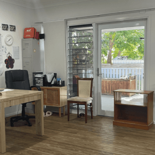 Supported Independent Living (SIL) at Belgian Gardens QLD (image 7)