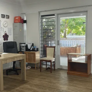 Supported Independent Living (SIL) at Belgian Gardens QLD (image 7)