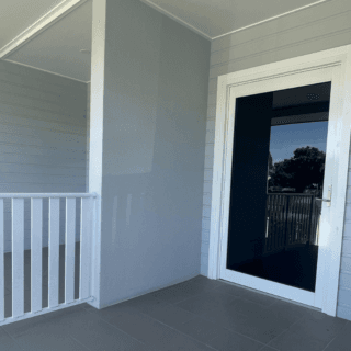 Supported Independent Living (SIL) at Belgian Gardens QLD (image 8)