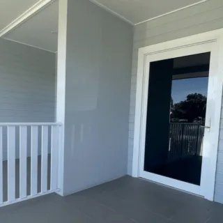 Supported Independent Living (SIL) at Belgian Gardens QLD (image 8)