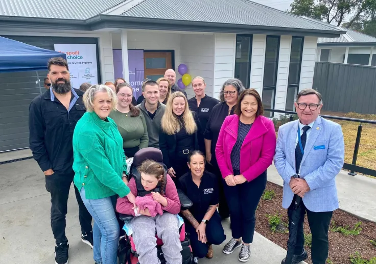 nowra open day