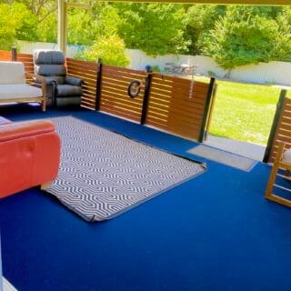 Supported Independent Living (SIL) at Armidale NSW (image 8)