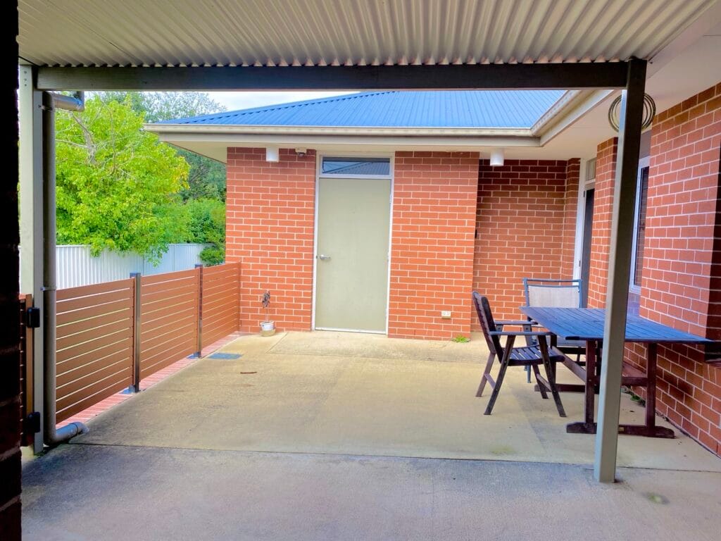 Armidale Specialist Disability Accommodation (image 7)