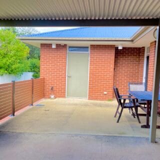 Supported Independent Living (SIL) at Armidale NSW (image 7)