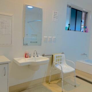 Supported Independent Living (SIL) at Armidale NSW (image 6)