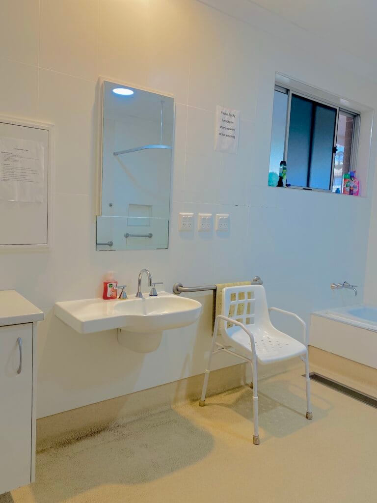 Armidale Specialist Disability Accommodation (image 6)