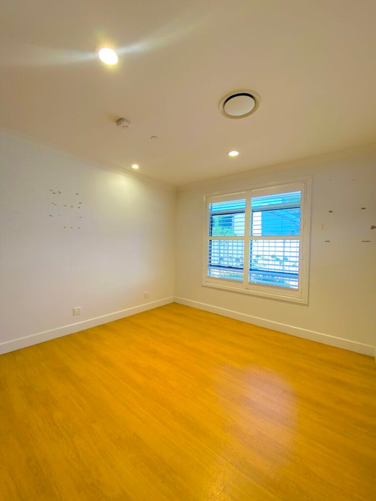 Armidale Specialist Disability Accommodation (image 5)