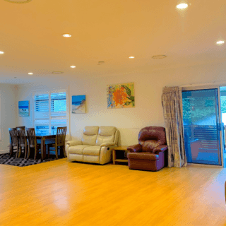 Supported Independent Living (SIL) at Armidale NSW (image 2)