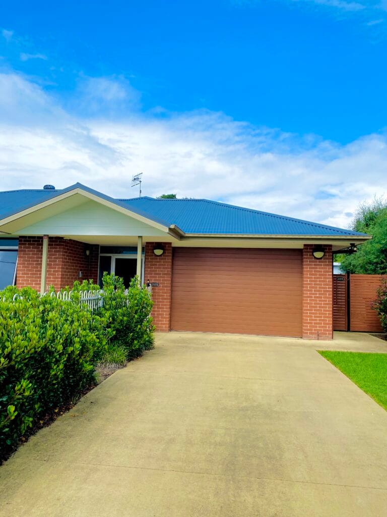 Armidale Specialist Disability Accommodation (image 2)