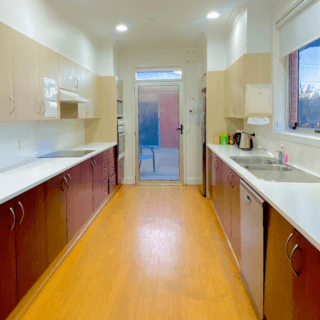 Supported Independent Living (SIL) at Armidale NSW (image 3)