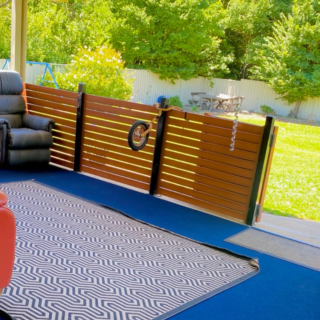 Supported Independent Living (SIL) at Armidale NSW (image 5)
