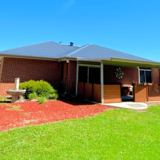Supported Independent Living (SIL) at Armidale NSW (image 6)