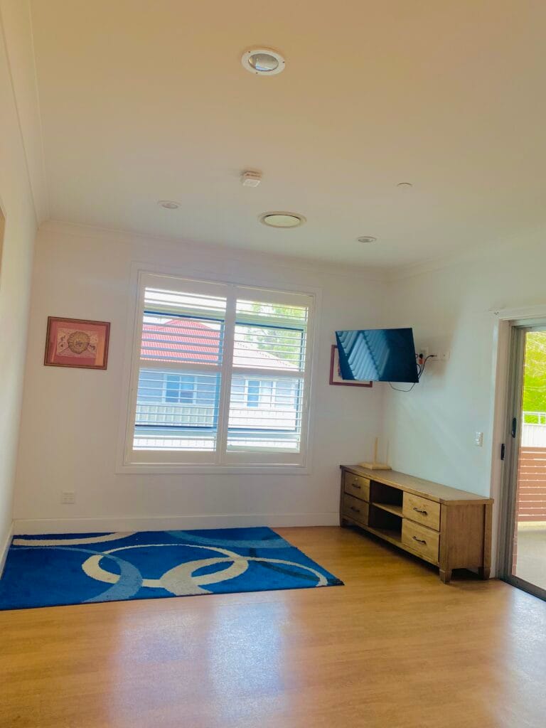 Armidale Specialist Disability Accommodation (image 3)