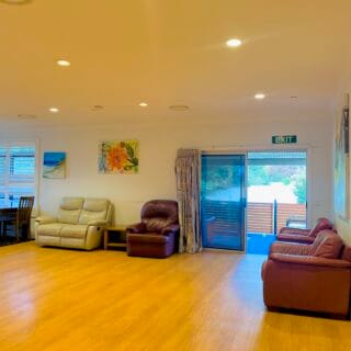 Supported Independent Living (SIL) at Armidale NSW (image 4)