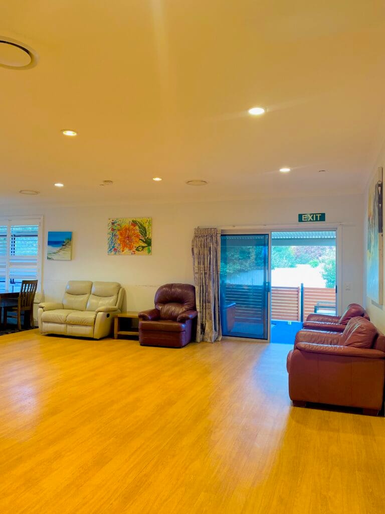 Armidale Specialist Disability Accommodation (image 4)