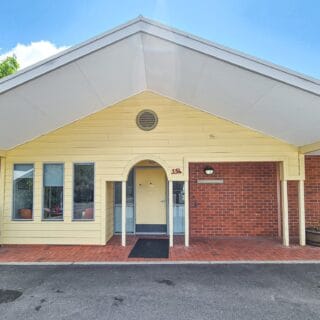 Supported Independent Living (SIL) at Macquarie ACT (image 1)