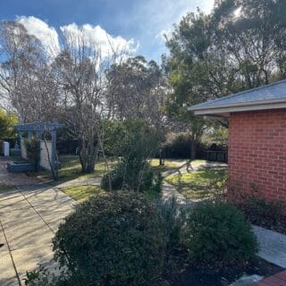 Supported Independent Living (SIL) at Macquarie ACT (image 11)